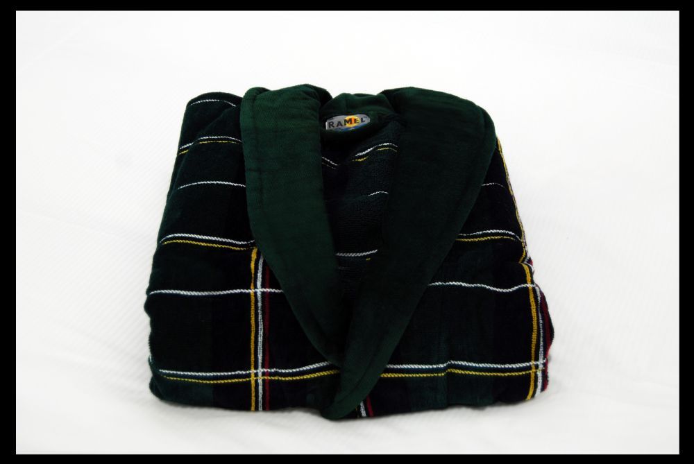 Tekima Textiles, Hotel Restaurant Supplies, Table clothes, bed linens